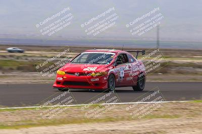 media/Mar-15-2025-CalClub SCCA (Sat) [[f66681bc18]]/Group 1/Front Straight/
